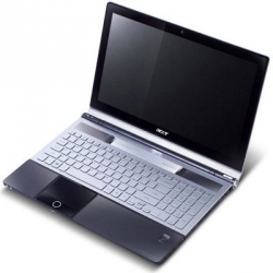 Acer Aspire 8943G-464G64Mnss