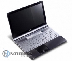 Acer Aspire 8943G-545G1TBns