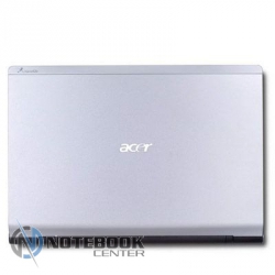 Acer Aspire 8943G-545G1TBns