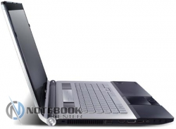 Acer Aspire 8943G-545G1TBns