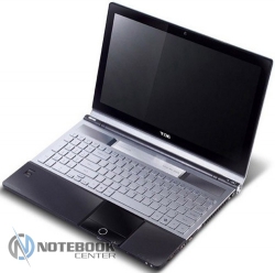 Acer Aspire 8943G-5464G64Miss