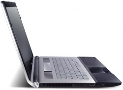 Acer Aspire 8943G-728G1.28TWi