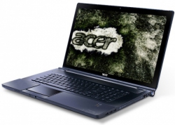 Acer Aspire Ethos 8951G-2638G75Bnkk