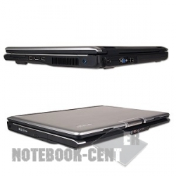 Acer Aspire 9410 