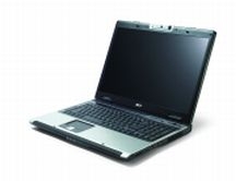 Acer Aspire 9410Z 