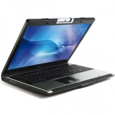 Acer Aspire 9422WSMi 