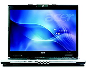 Acer Aspire 9423WSMi 