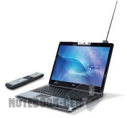 Acer Aspire 9510 