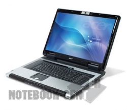 Acer Aspire 9800 