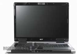 Acer Aspire 9800 