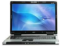 Acer Aspire 9805WKHi 