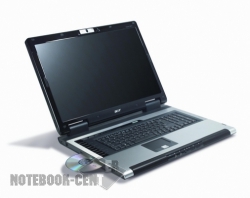 Acer Aspire 9810 