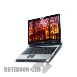 Acer Aspire 9815WKHi 