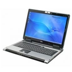 Acer Aspire 9815WKMi 