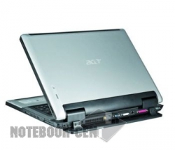 Acer Aspire 9920G-302G25Mi