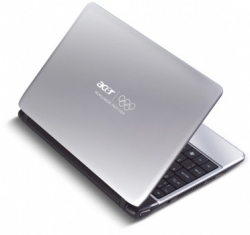 Acer Aspire 1410-233G25i