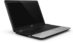 Acer Aspire E1-531-B9604G50Mnks