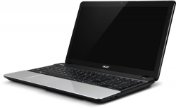 Acer Aspire E1-531-B964G50Mnks