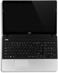 Acer Aspire E1-531-B964G50Mnks