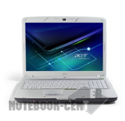 Acer Aspire 7720G-5A3G25Mi