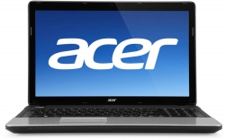 Acer Aspire E1-531G-B9606G75Ma