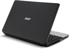 Acer Aspire E1-531G-B9606G75Ma