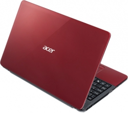 Acer Aspire  E1-571G-53234G50Mnrr