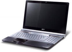 Acer Aspire Ethos  5943G -5466G64Bnss