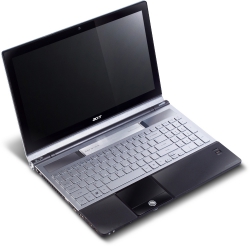 Acer Aspire Ethos  5943G -5466G64Bnss