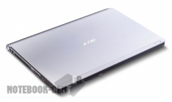 Acer Aspire Ethos  8943G