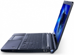 Acer Aspire Ethos  5951G-2638G75Bnkk