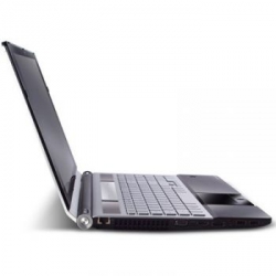 Acer Aspire Ethos 8950G-2634G75Bnss