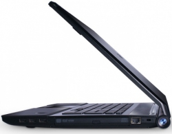 Acer Aspire Ethos 8951G-2416G75Mnkk