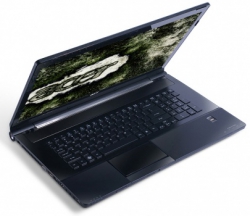 Acer Aspire Ethos  8951G-2678G87Bnkk