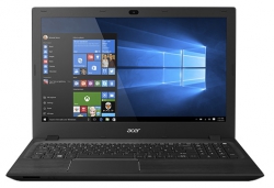 Acer Aspire F5-571G-39DG