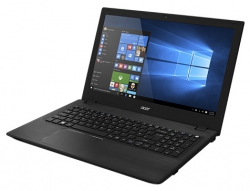 Acer Aspire F5-571G-39DG