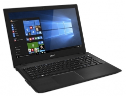 Acer Aspire F5-571G-P8PJ