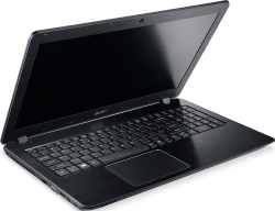 Acer Aspire F F5-573G-509X