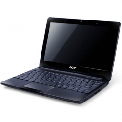 Acer Aspire One 722-C5Ckk