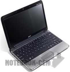 Acer Aspire One 751h-52BGk