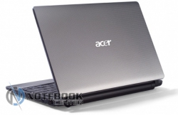 Acer Aspire One 756-1007C8ss