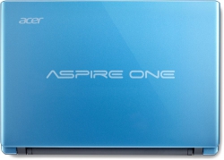 Acer Aspire One  756-887B1bb