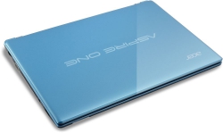 Acer Aspire One  756-887BSbb
