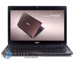Acer Aspire One 521-12DCC