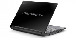 Acer Aspire One 522-C5DGkk