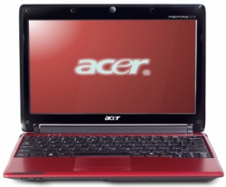 Acer Aspire One 531h-0Br