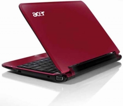 Acer Aspire One 531h-0Dr