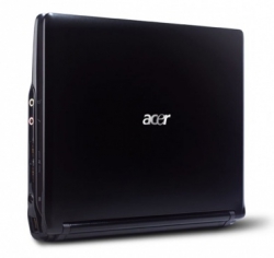 Acer Aspire One  531h-1BGk