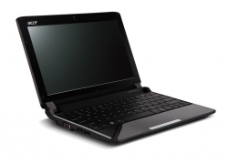 Acer Aspire One 532g 