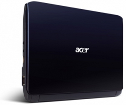 Acer Aspire One 532g 